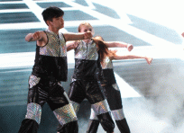 30. Expression 03.jpg